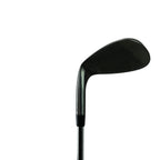 Master® DLC Wedge