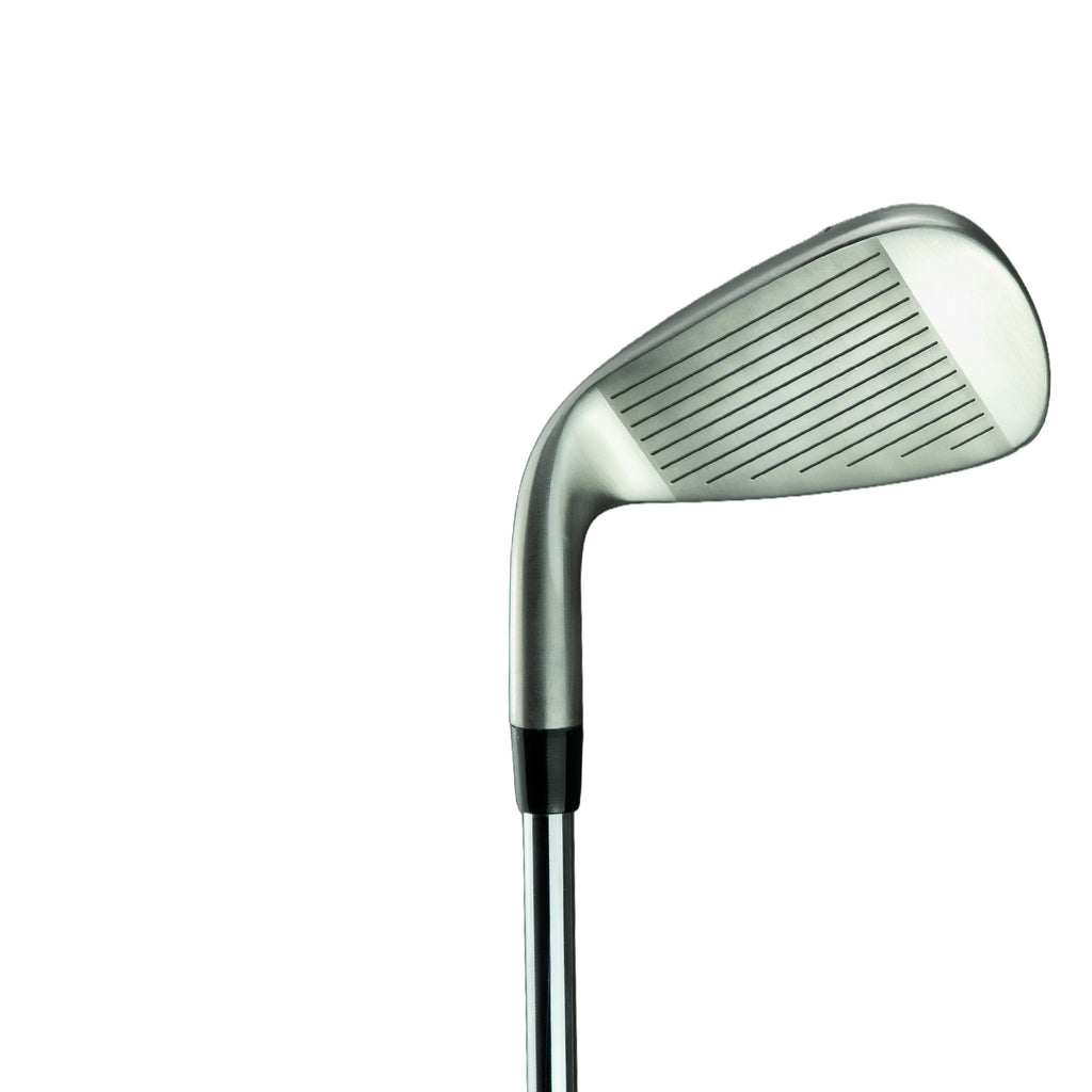 Prowler® VTΔ Irons