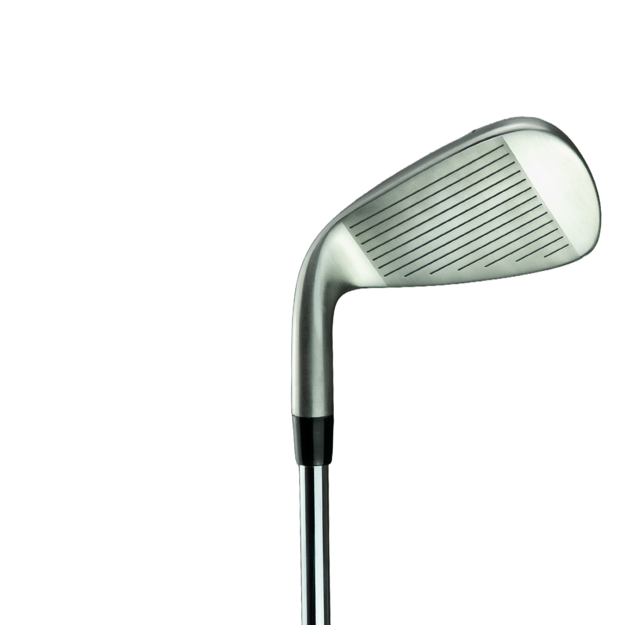 Prowler® VTΔ Irons
