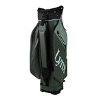 Parallax Waterproof Cart Bag