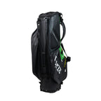 Parallax Waterproof Stand Bag