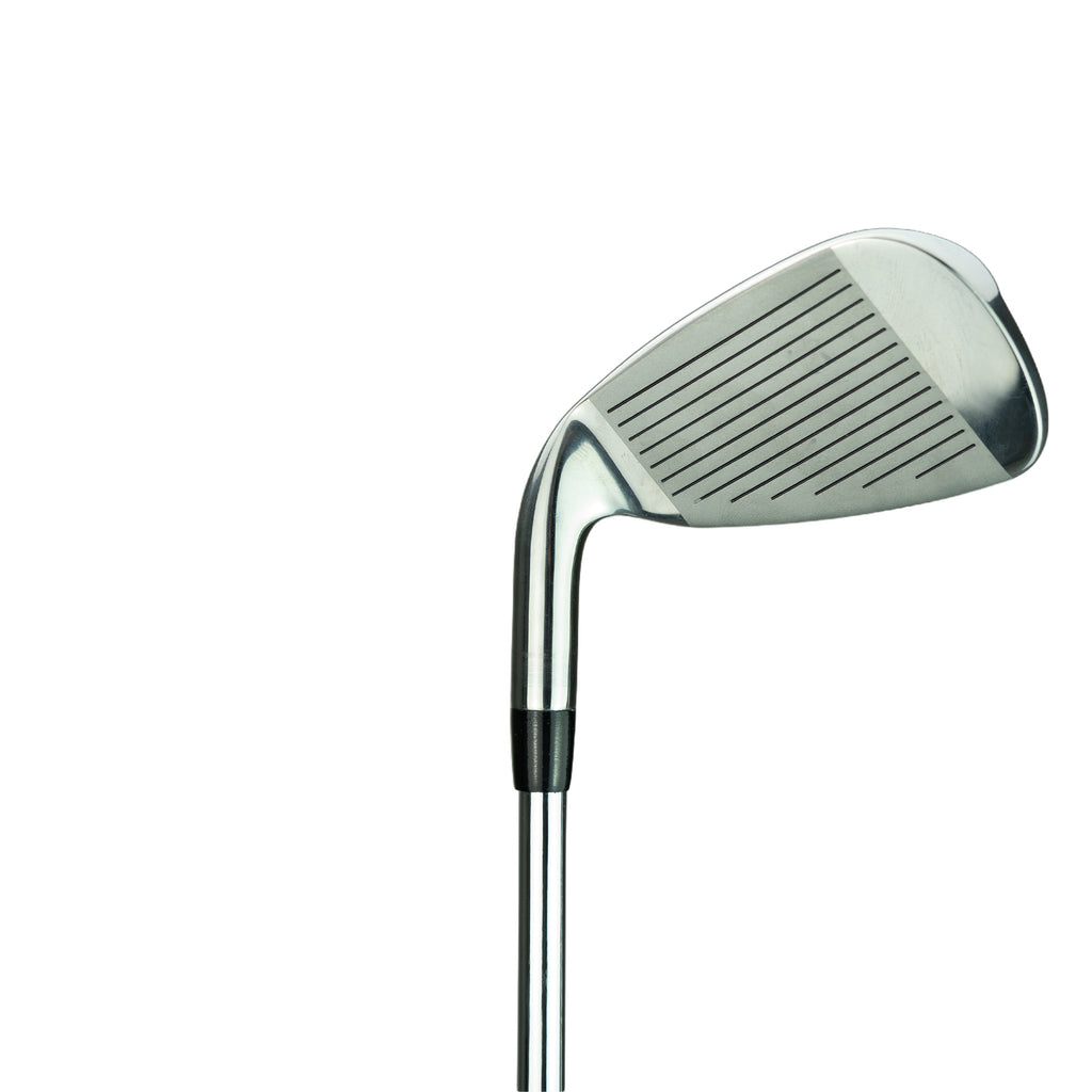Predator® Irons (Set)