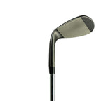 Prowler Tour 56 Wedge 