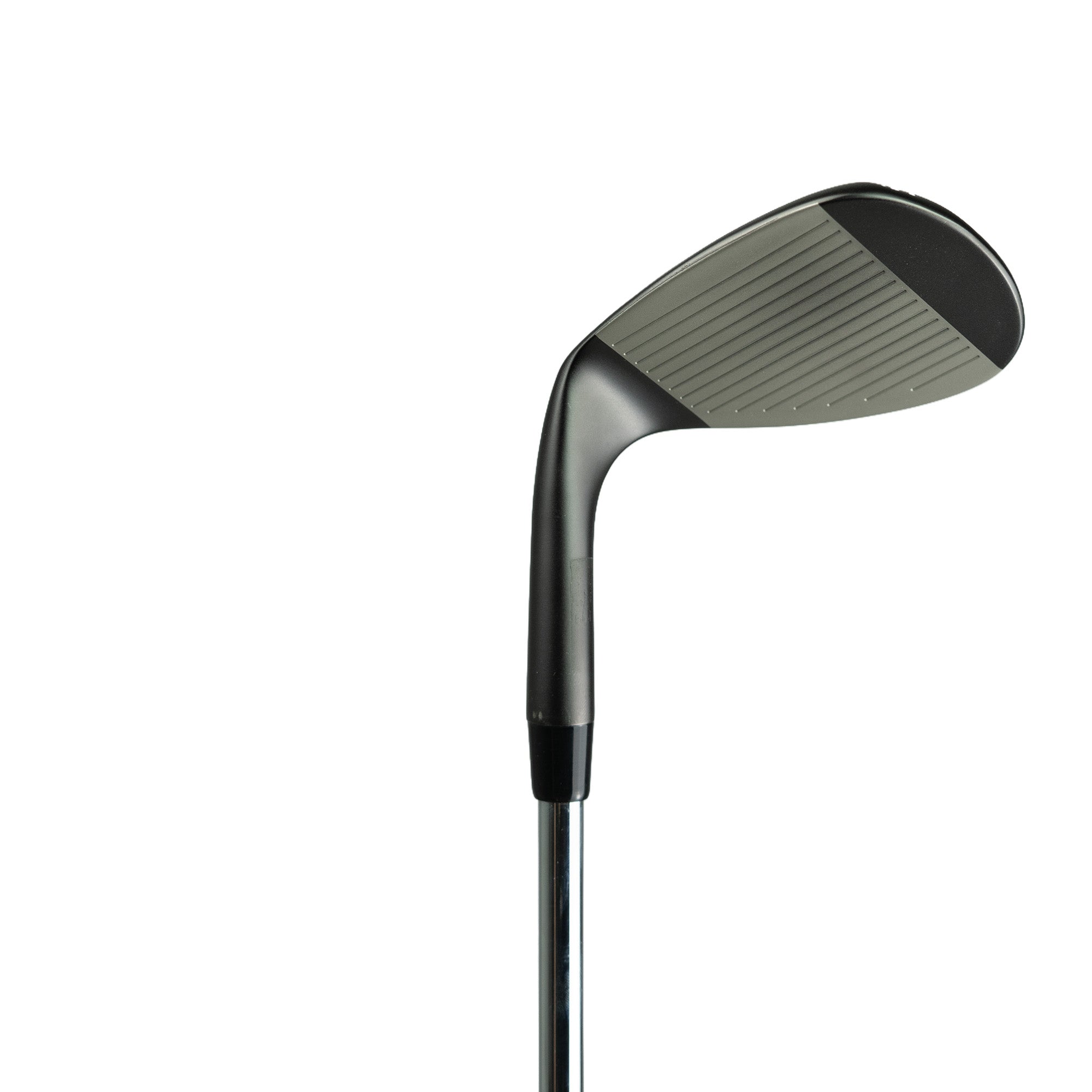 Prowler Tour 56 Wedge 