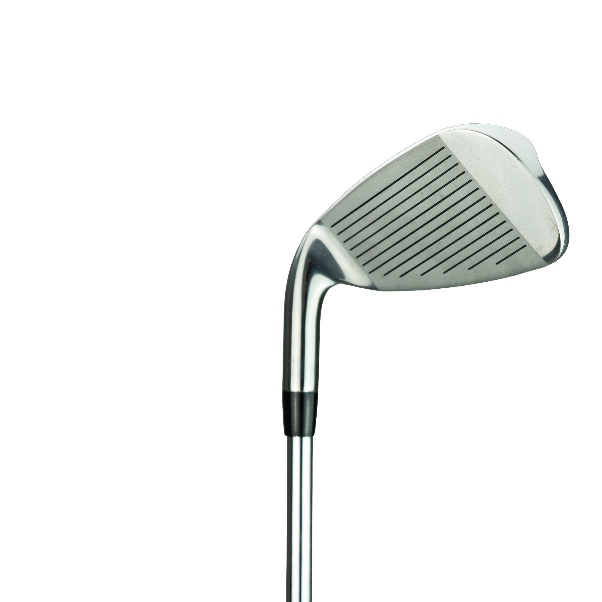 Hierros Predator® (Individuales) 
