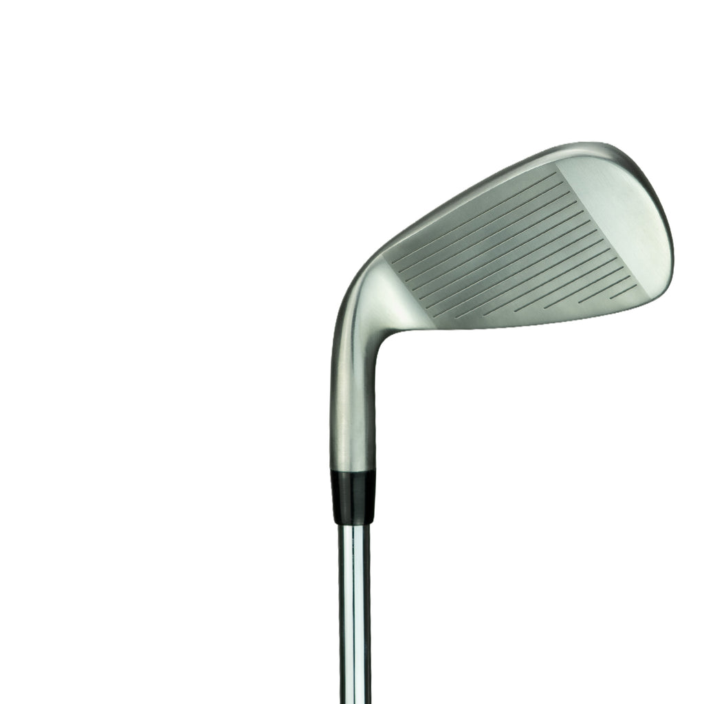 Prowler® VTΔ Irons