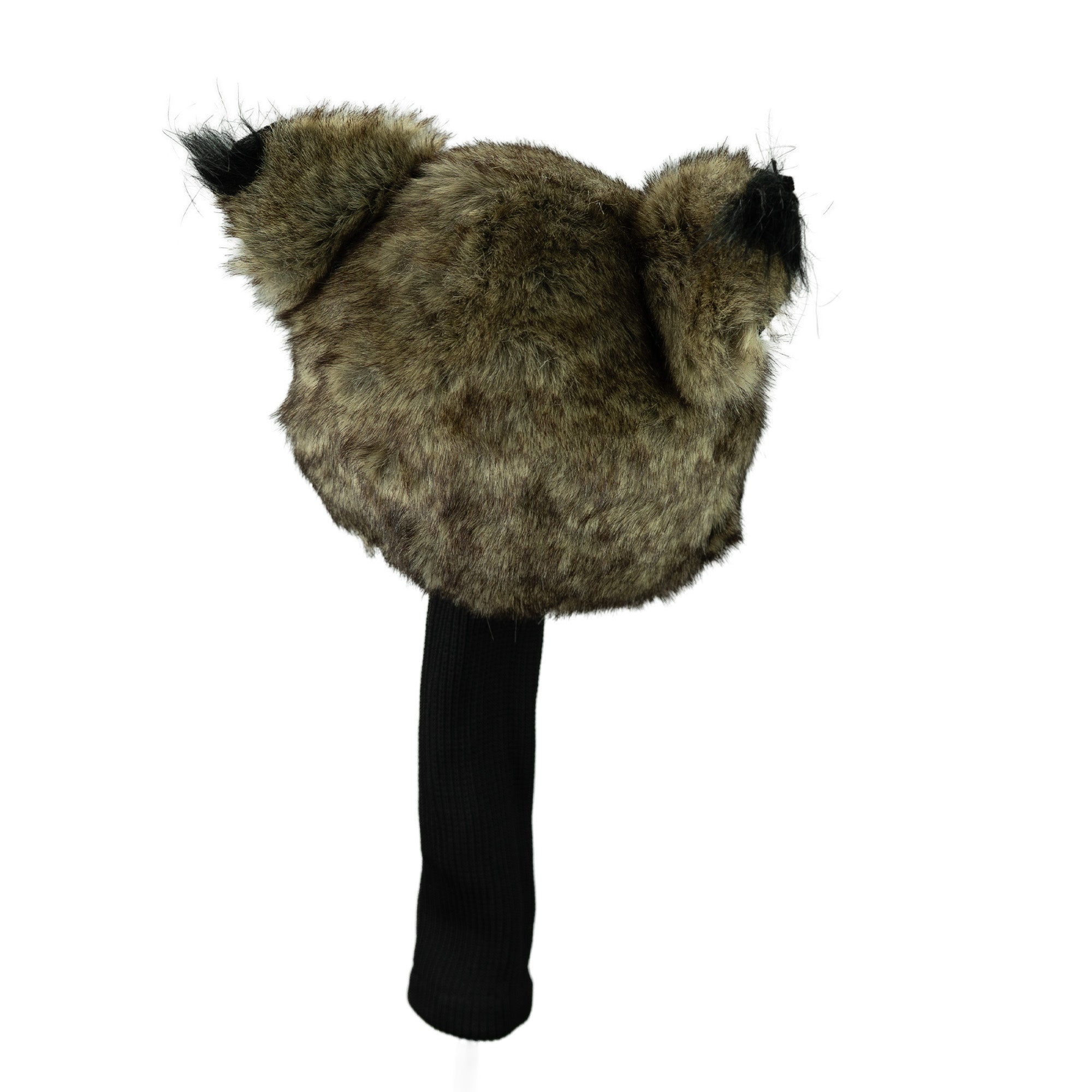 Lynx Headcover “Larry”