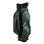 Parallax Waterproof Cart Bag