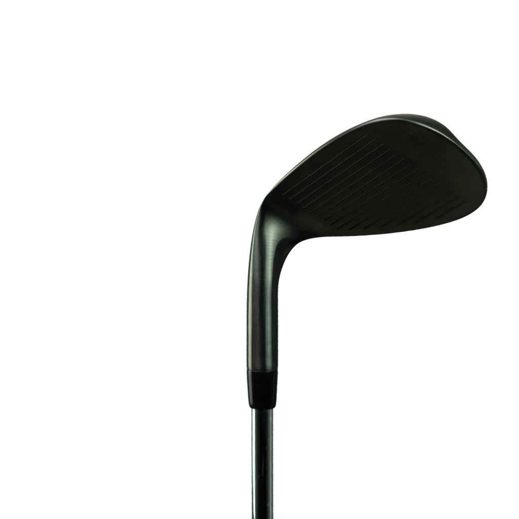 Master® DLC Wedge