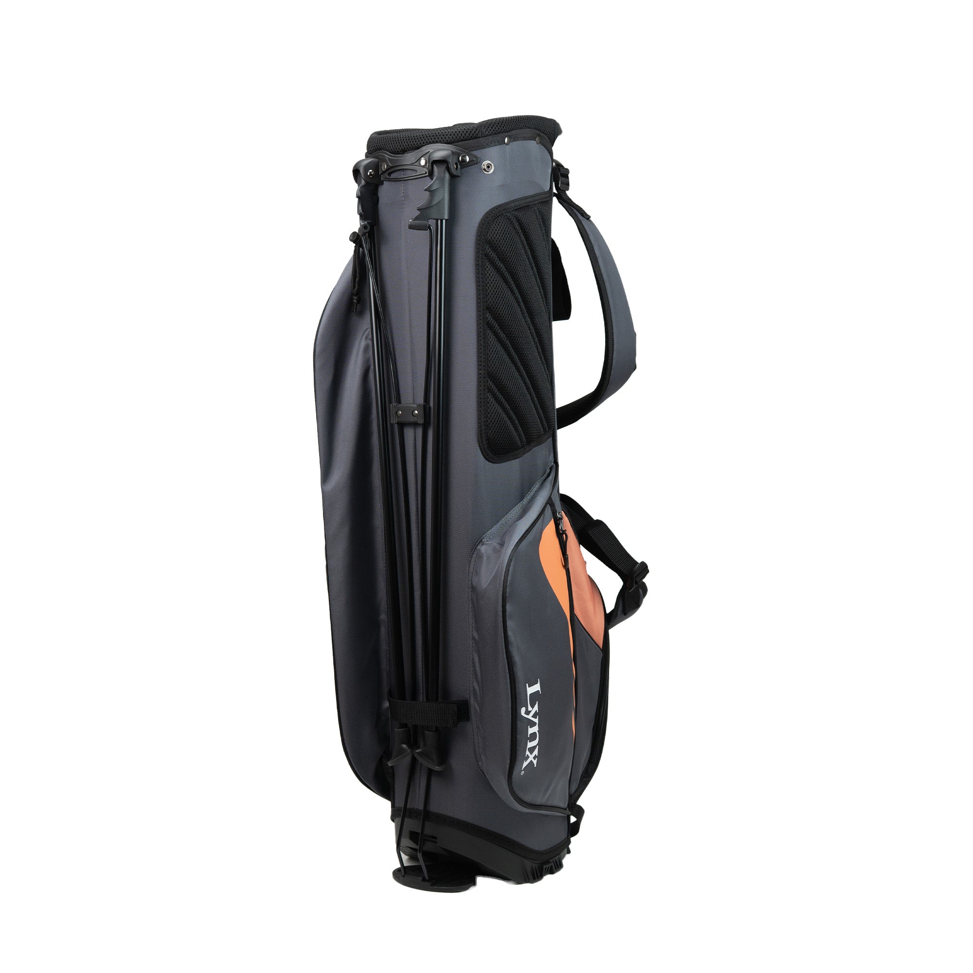Predator Stand Bag