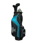 Women's Boom Boom Ready to Play Set