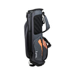 Predator Stand Bag