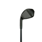 Black Cat Fat Back Hybrid Irons
