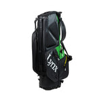 Parallax Waterproof Stand Bag