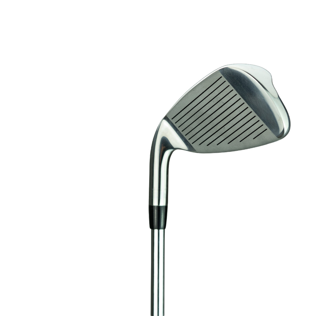 Hierros Predator® (Individuales) 
