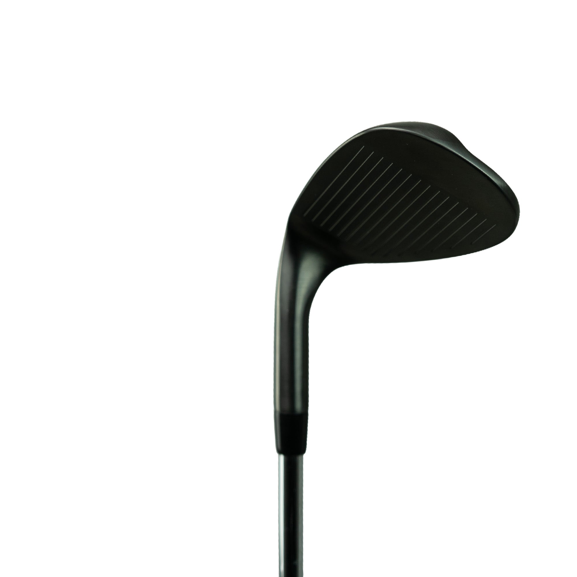 Master® DLC Wedge