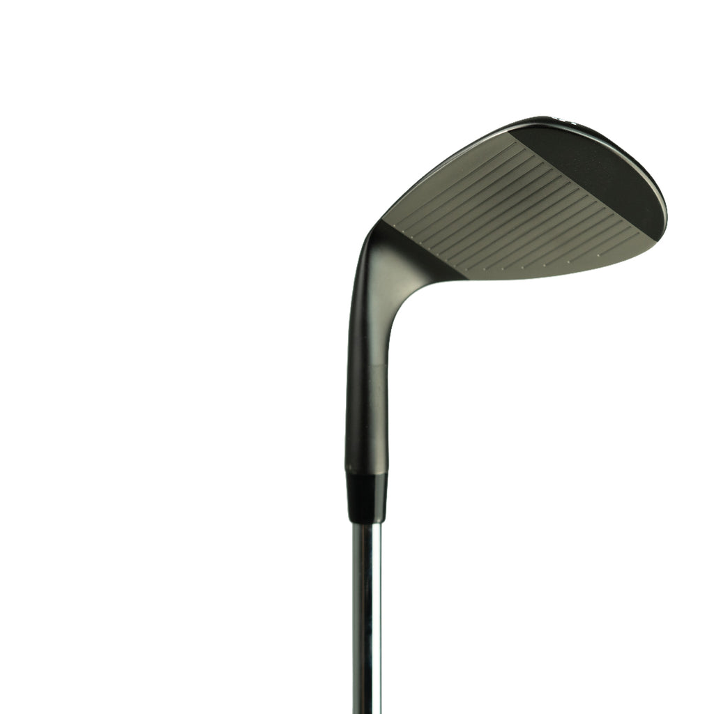 Prowler Tour 56 Wedge 