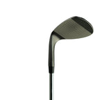 Prowler Tour 56 Wedge 