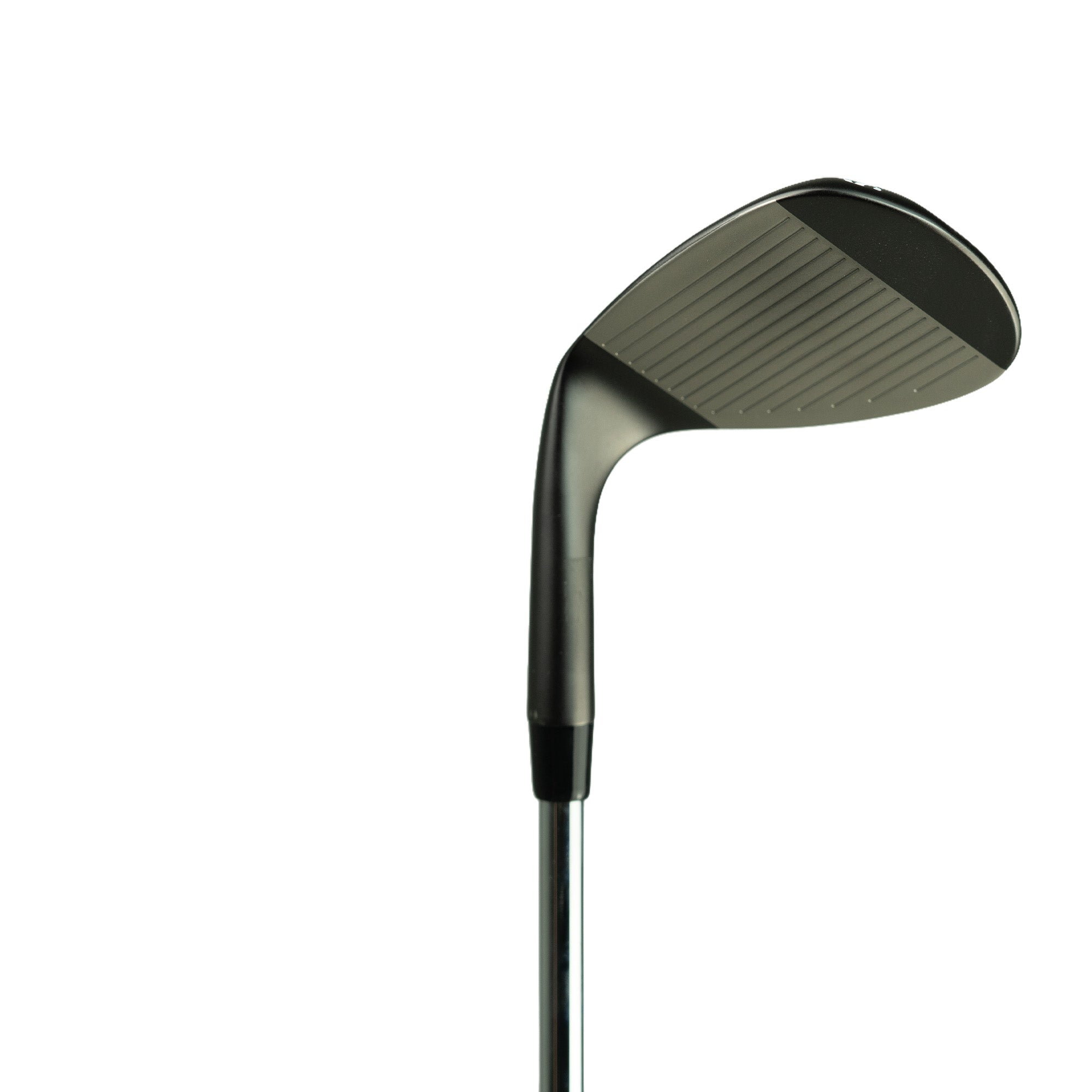 Prowler Tour 56 Wedge 