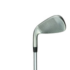 Prowler® VTΔ Irons