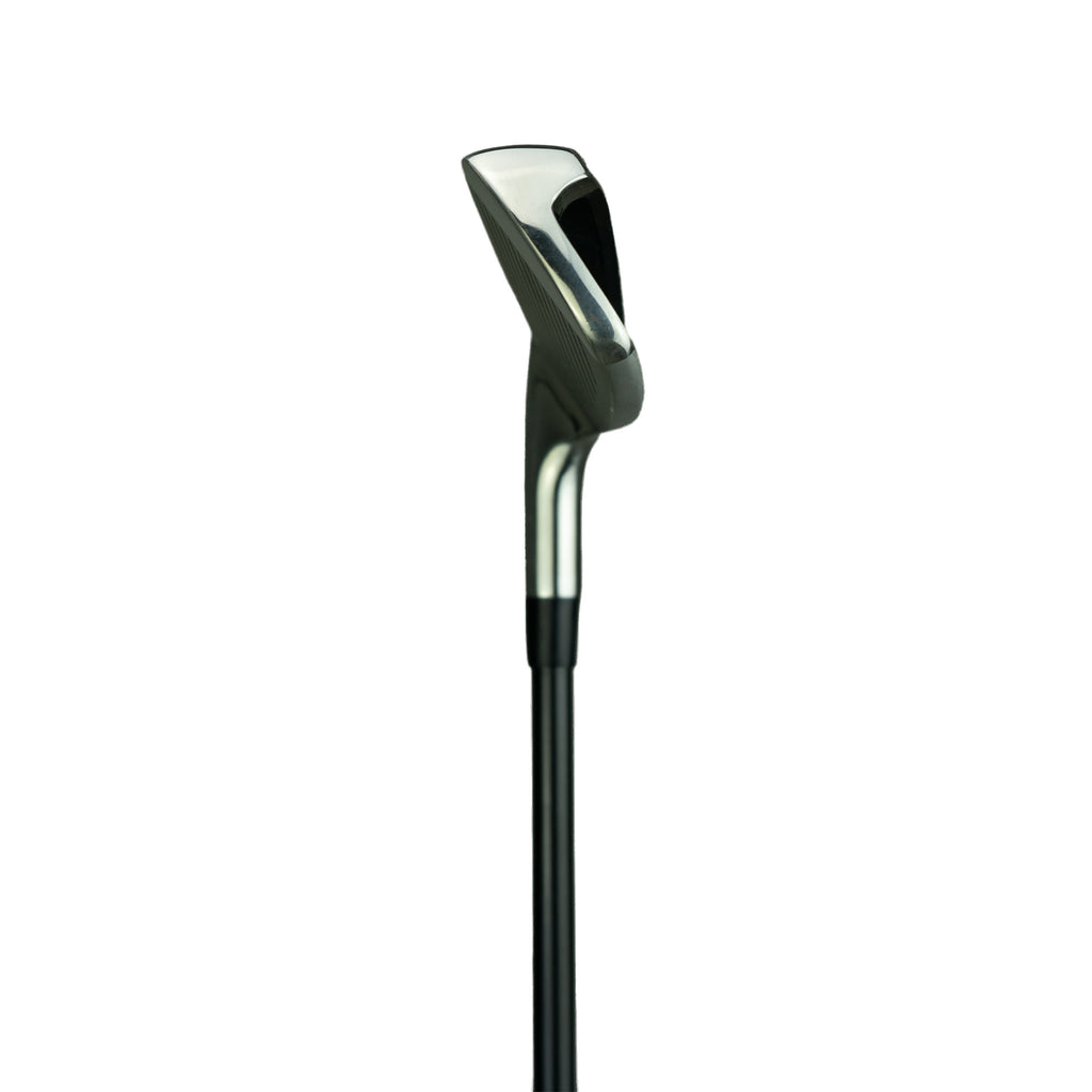 Crystal® Irons (Individual)