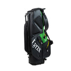 Parallax Waterproof Stand Bag
