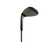 Prowler Tour 56 Wedge 