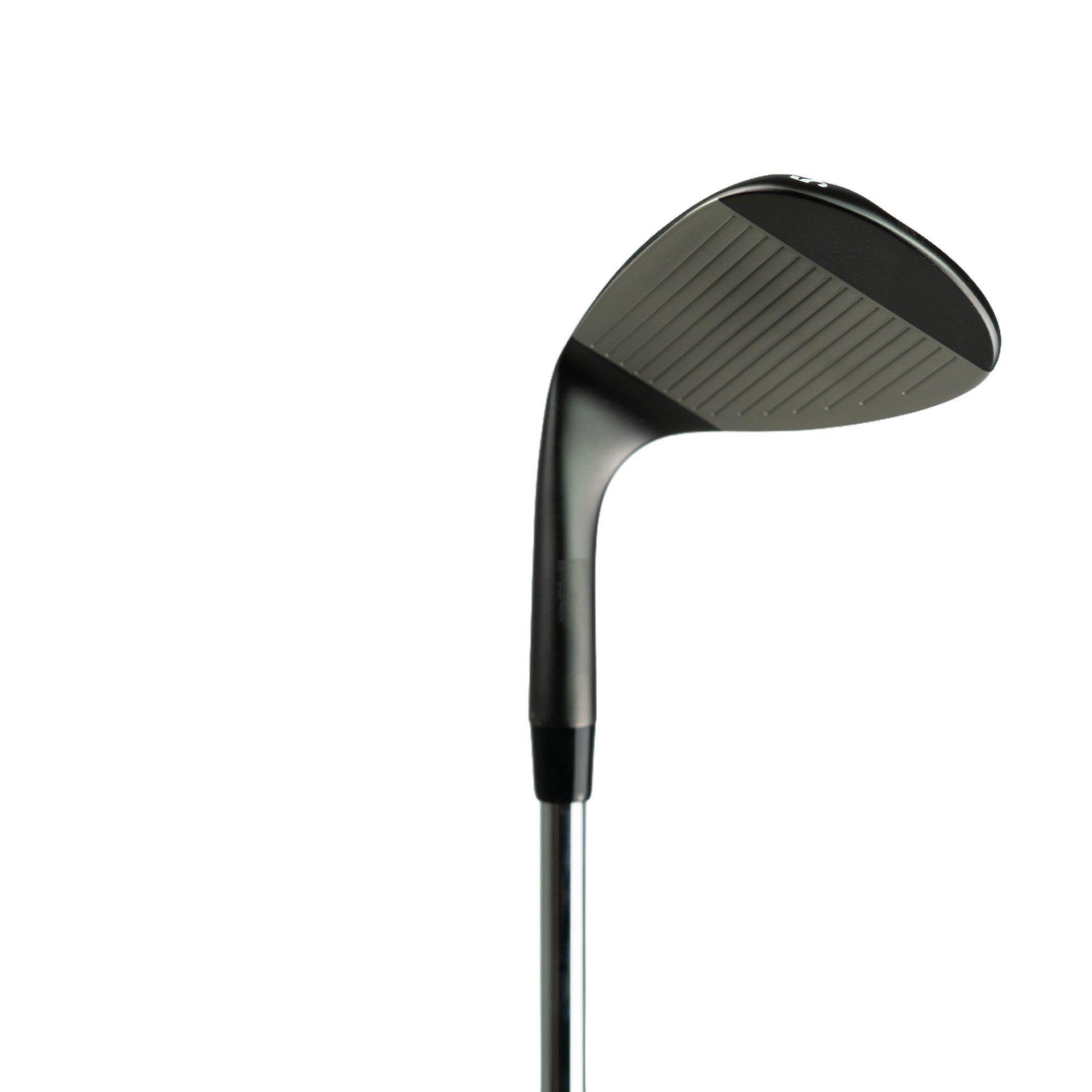 Prowler Tour 56 Wedge 