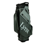 Parallax Waterproof Cart Bag