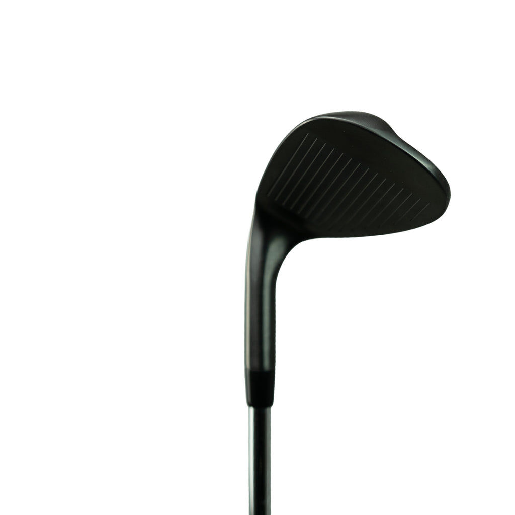 Master® DLC Wedge