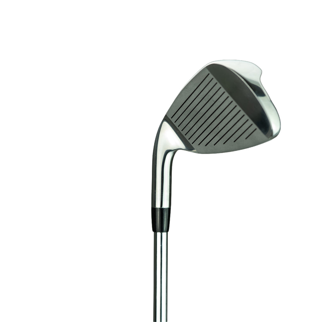 Hierros Predator® (Individuales) 