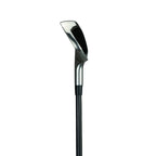 Hierros Crystal® (juego) 