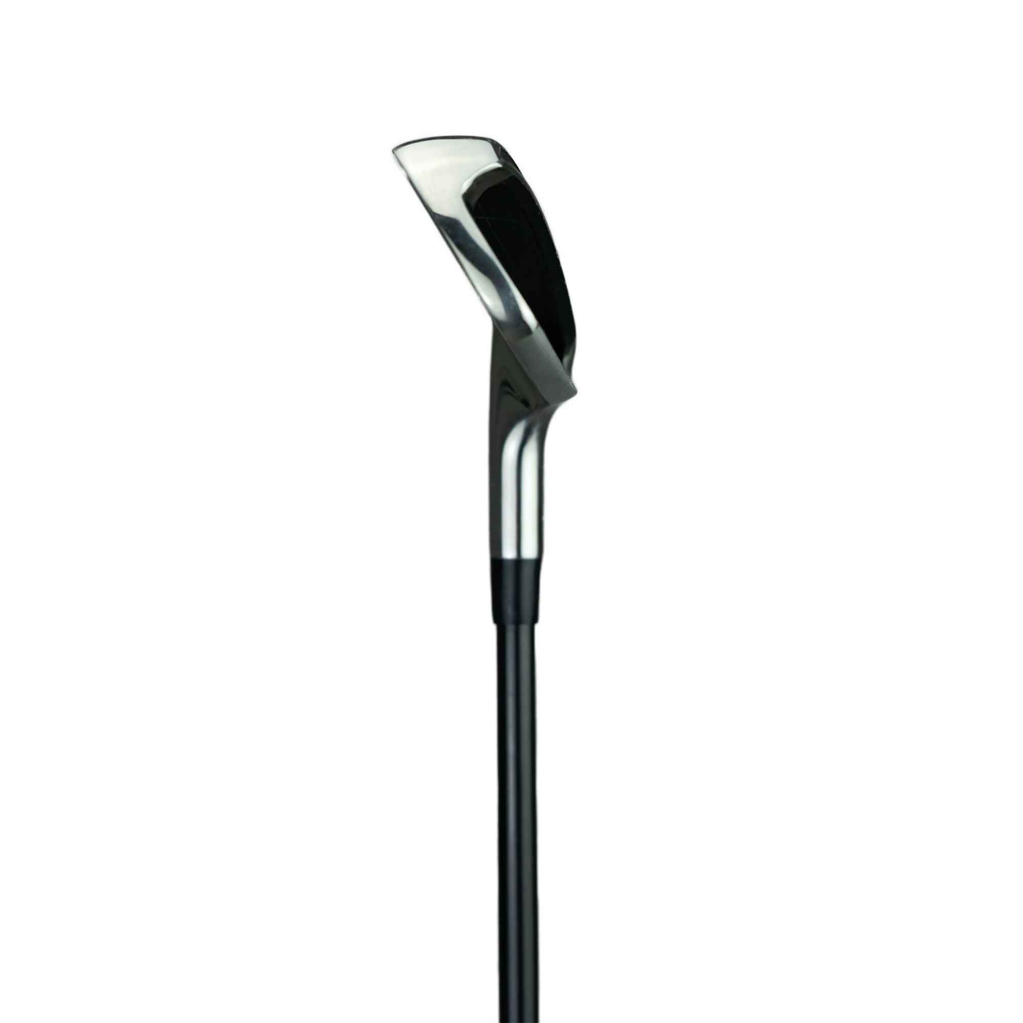 Crystal® Irons (Individual)