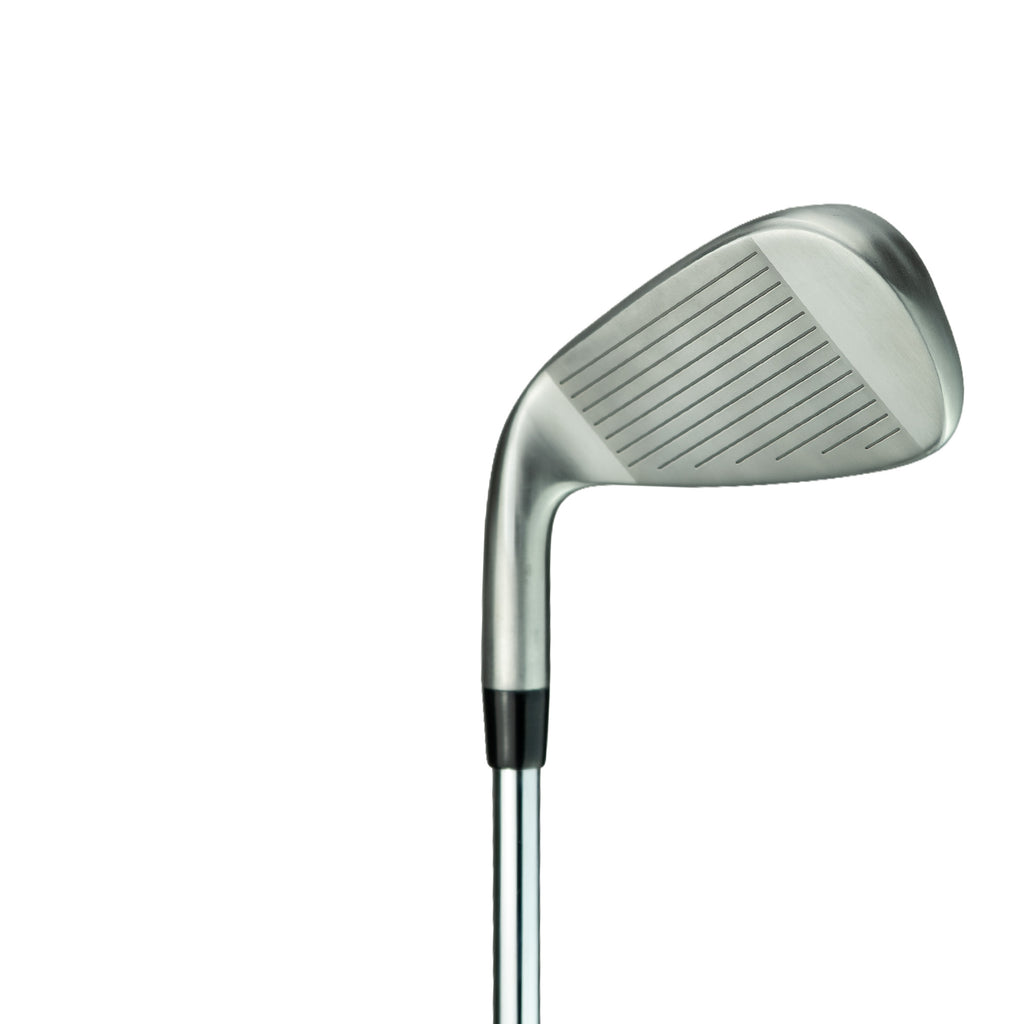 Prowler® VTΔ Irons