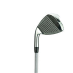 Predator® Irons (Set)