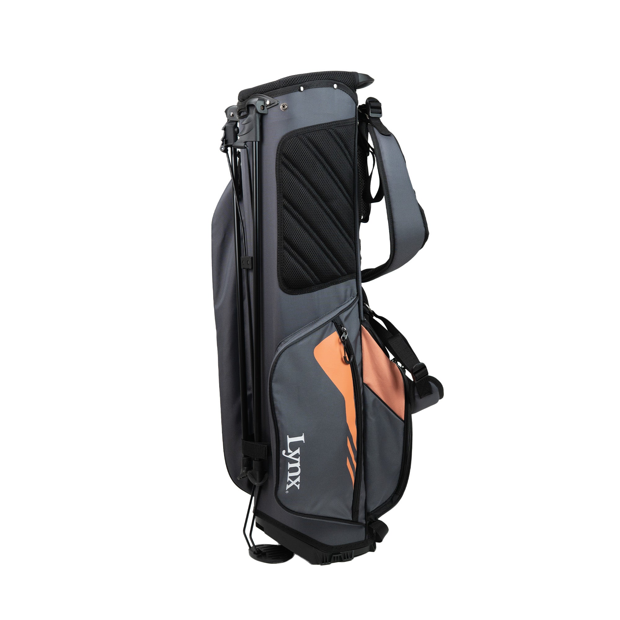 Predator Stand Bag