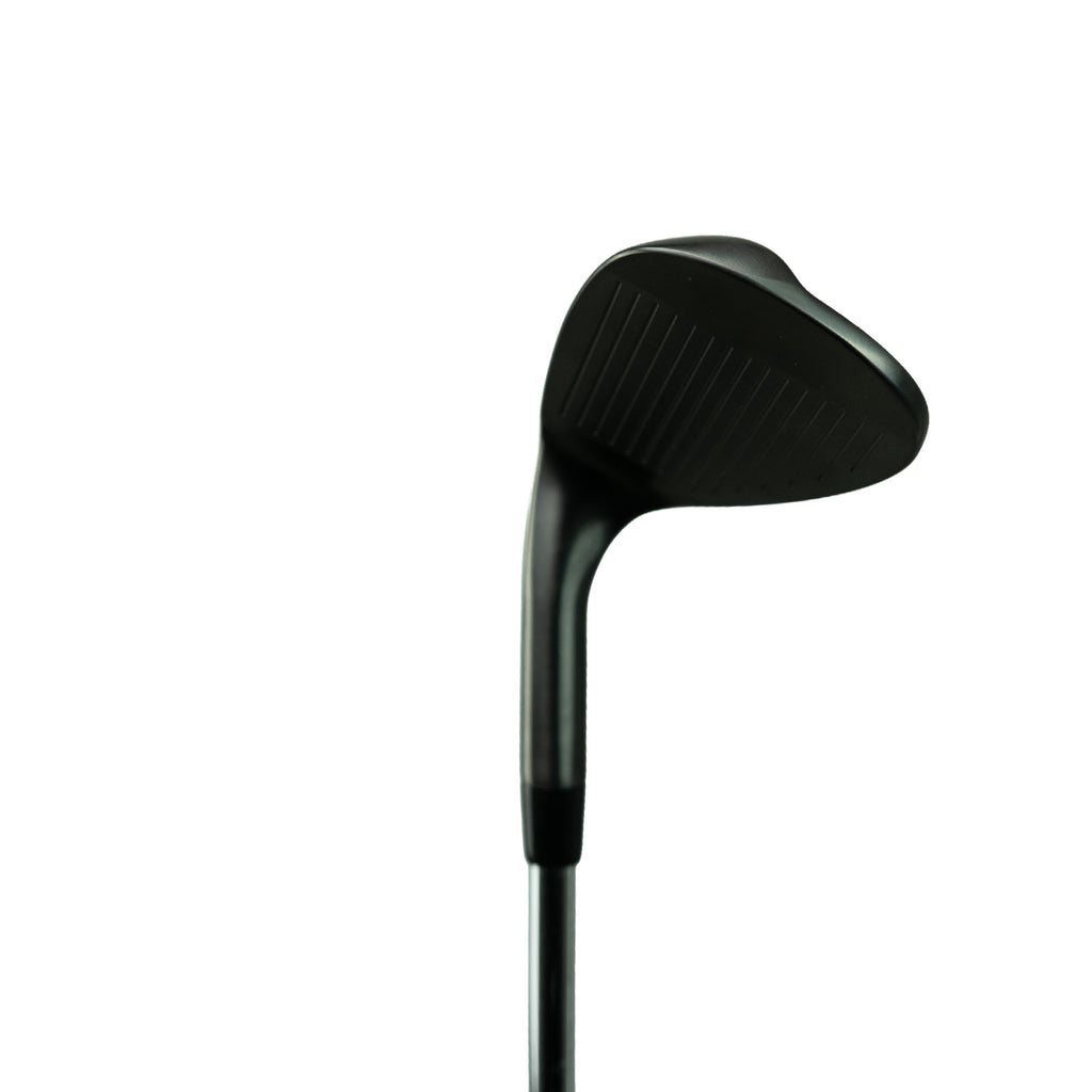 Master® DLC Wedge