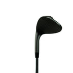 Master® DLC Wedge