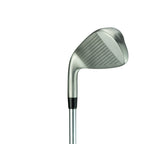 Prowler® VTΔ Irons