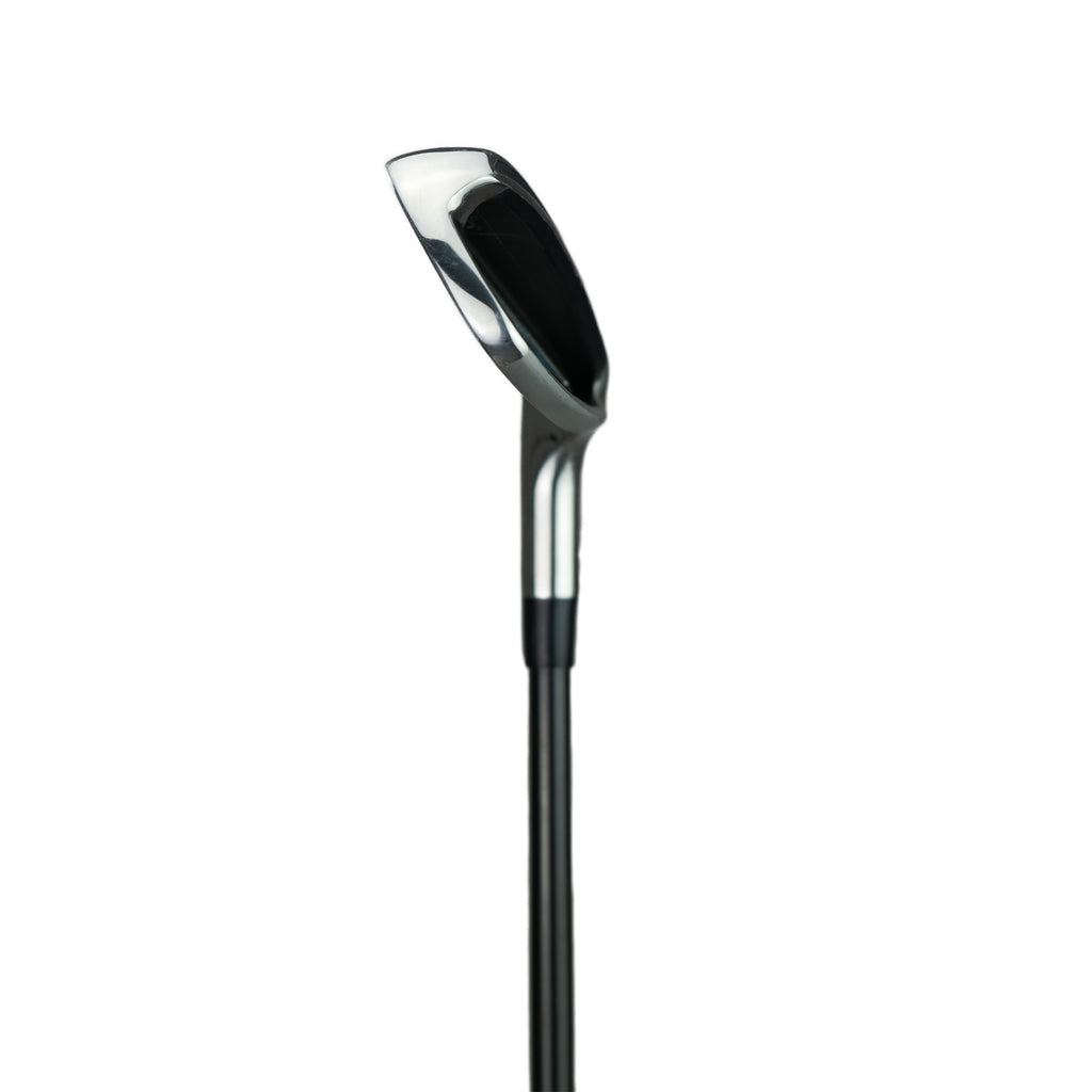 Crystal® Irons (Individual)