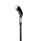 Crystal® Irons (Individual)