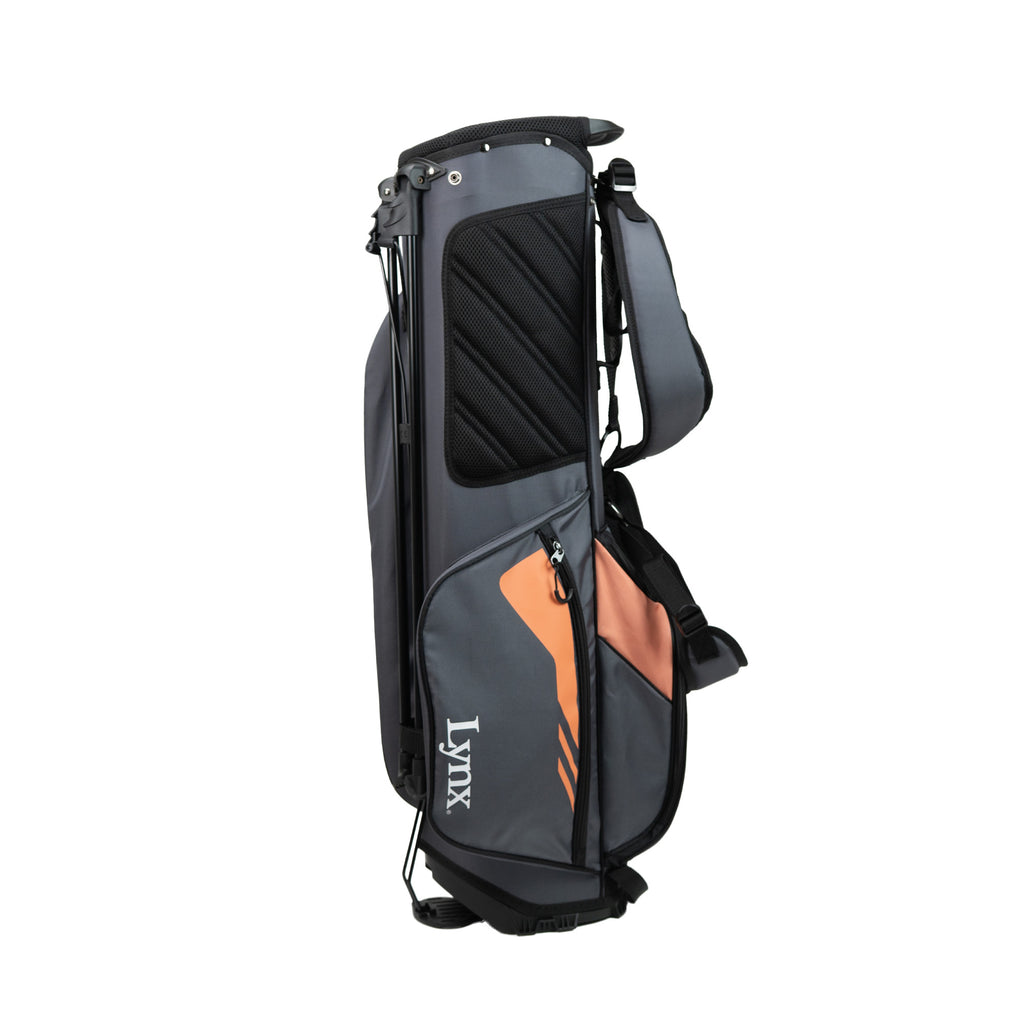 Predator Stand Bag
