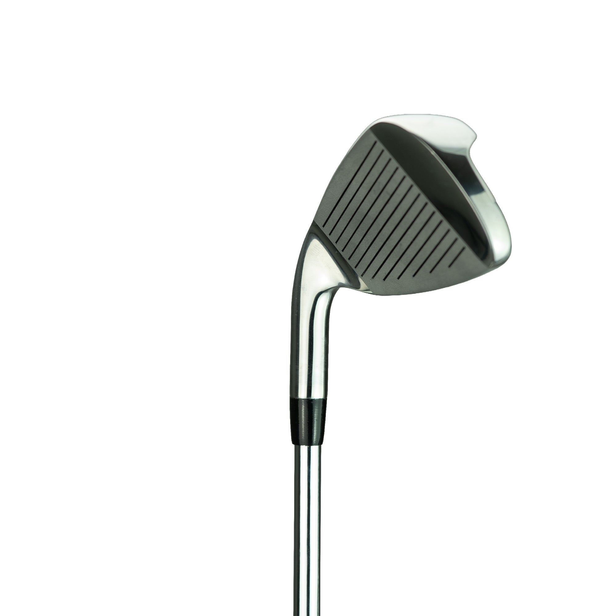 Hierros Predator® (Individuales) 