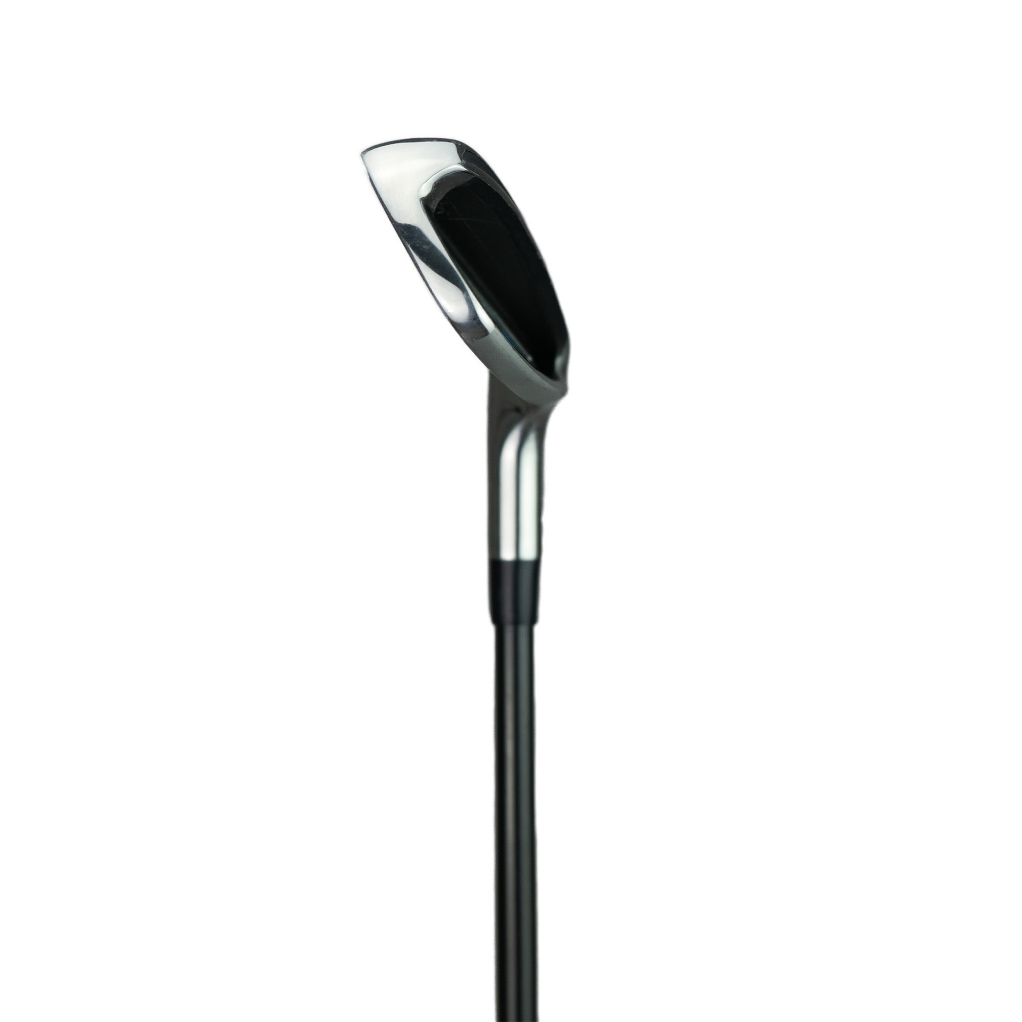 Hierros Crystal® (juego) 