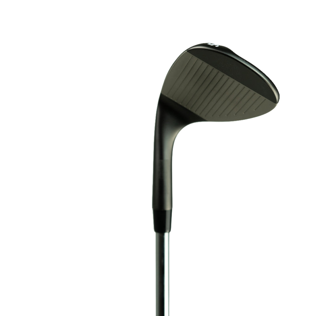 Prowler Tour 56 Wedge 