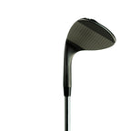 Prowler Tour 56 Wedge 