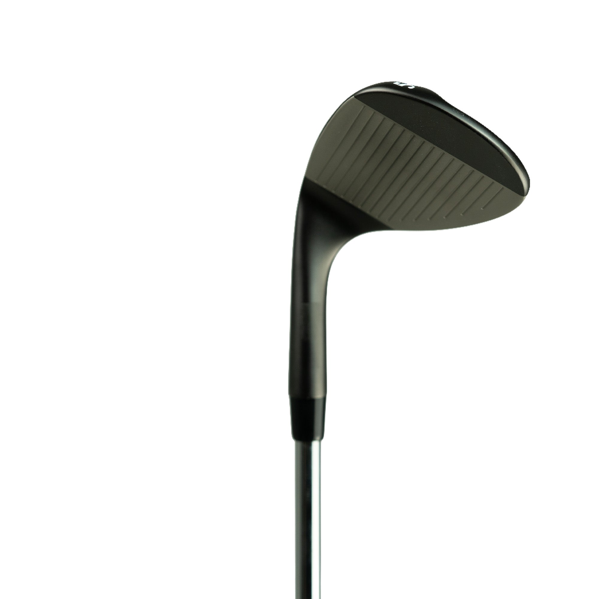 Prowler Tour 56 Wedge 