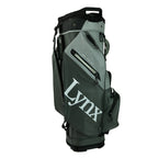 Parallax Waterproof Cart Bag