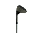 Prowler Tour 56 Wedge 