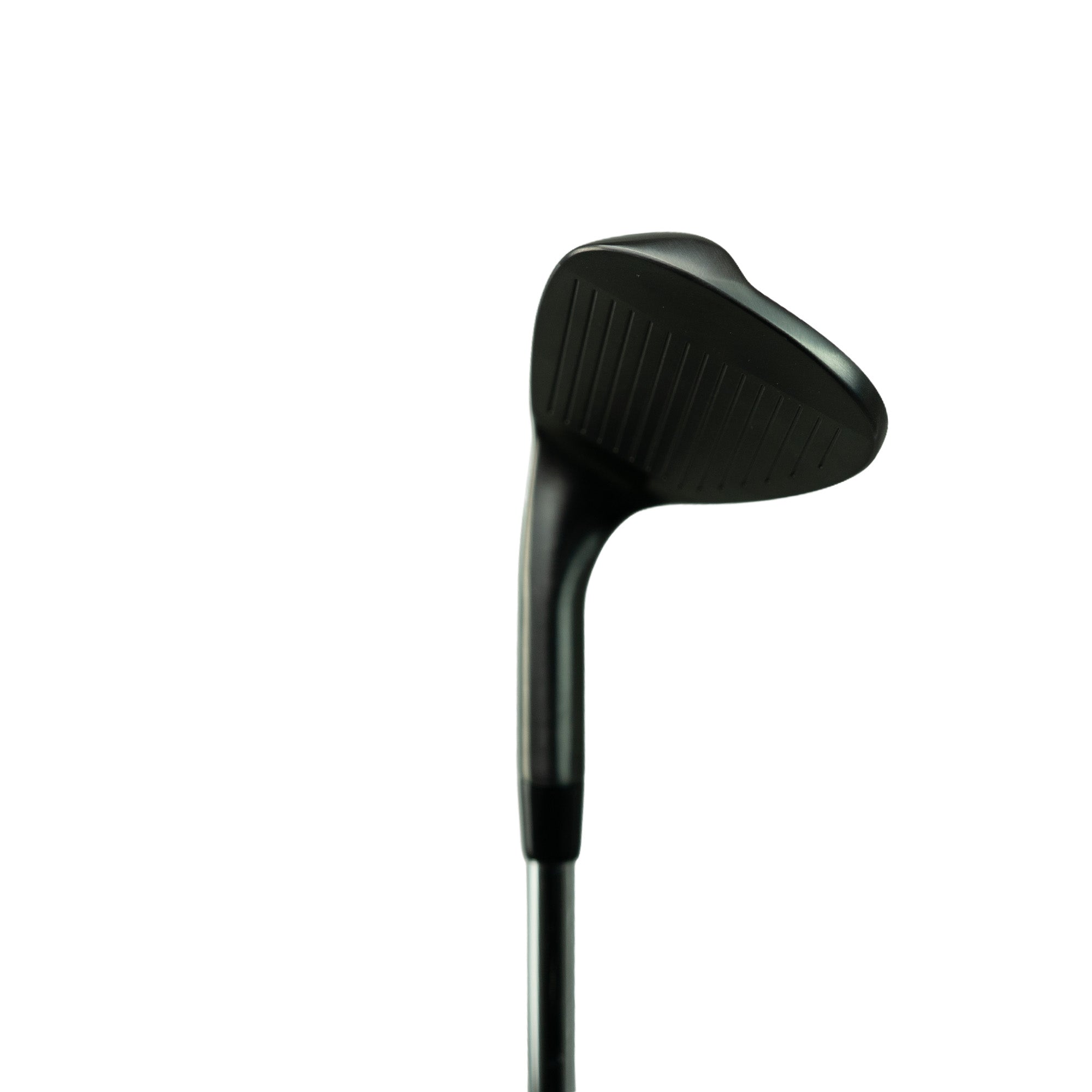 Master® DLC Wedge